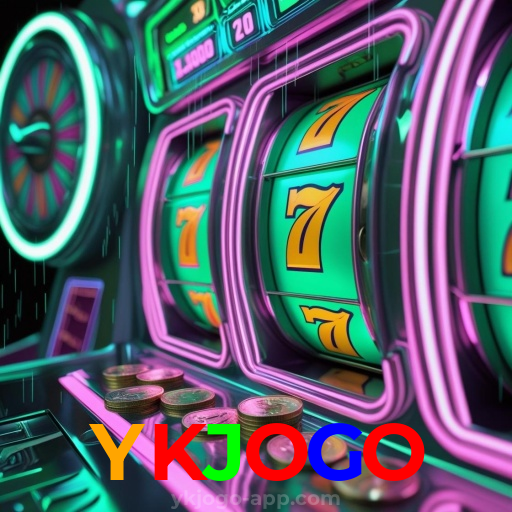 Bônus no YKJOGO — regras claras, prazos visíveis e mais valor
