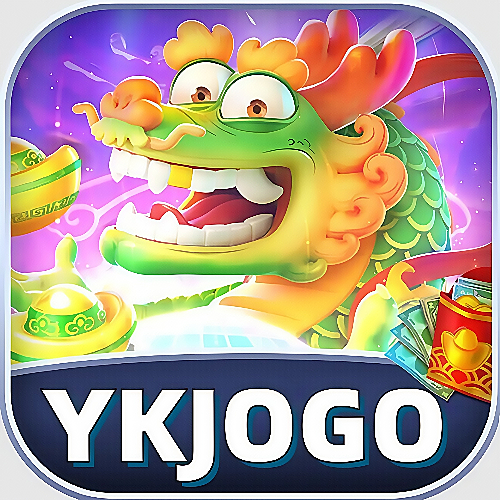 YKJOGO
